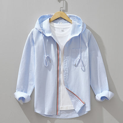 HOODIE FOR MEN