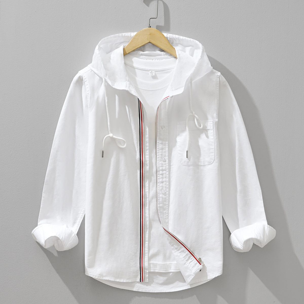 HOODIE FOR MEN