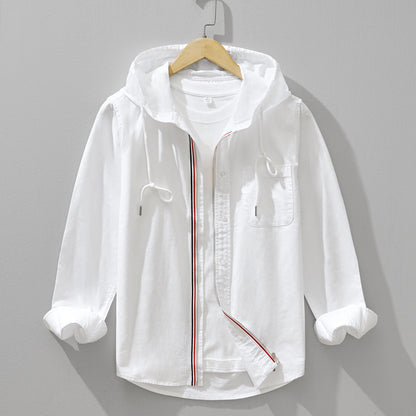 HOODIE FOR MEN