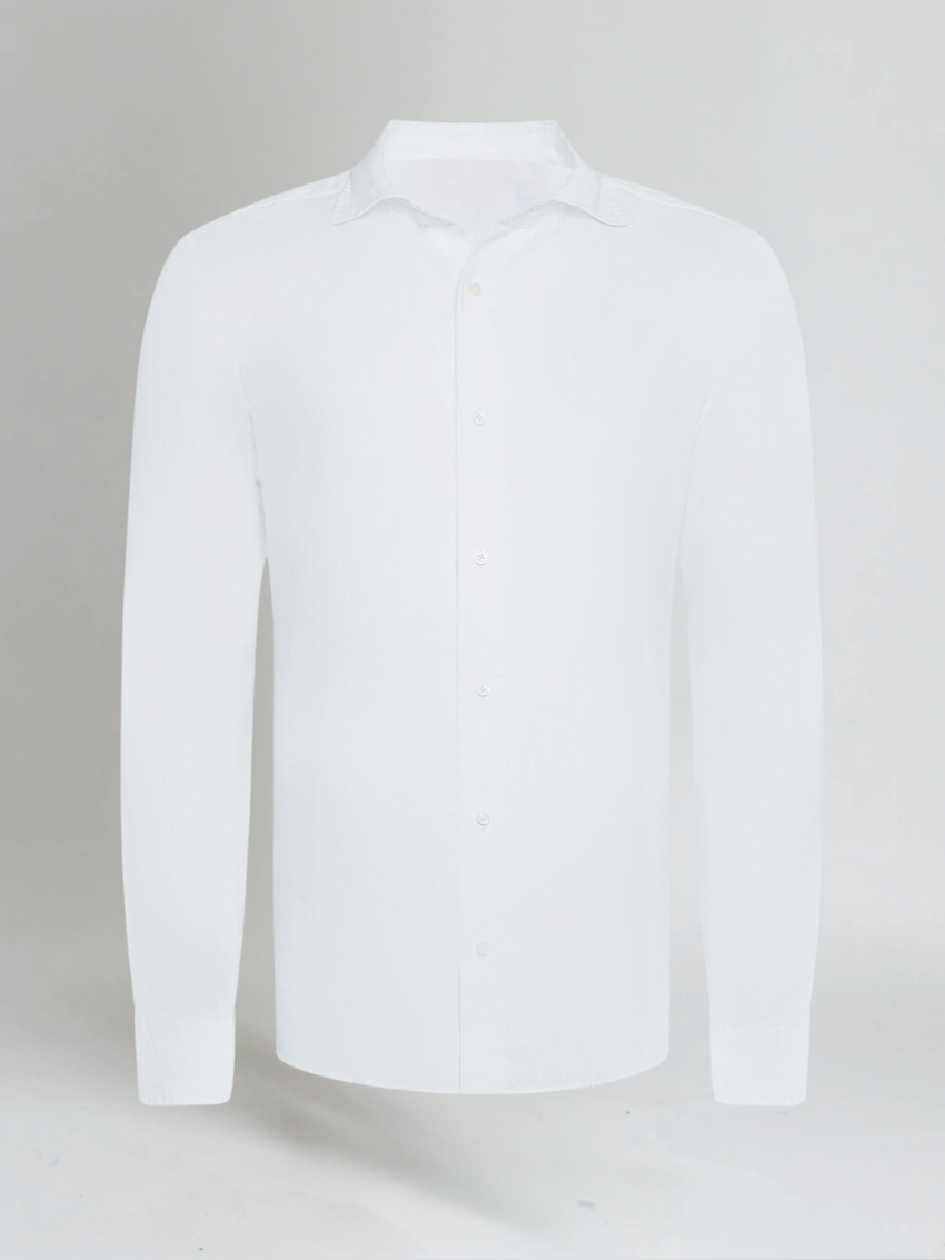 BUTTON SHIRT FOR MEN