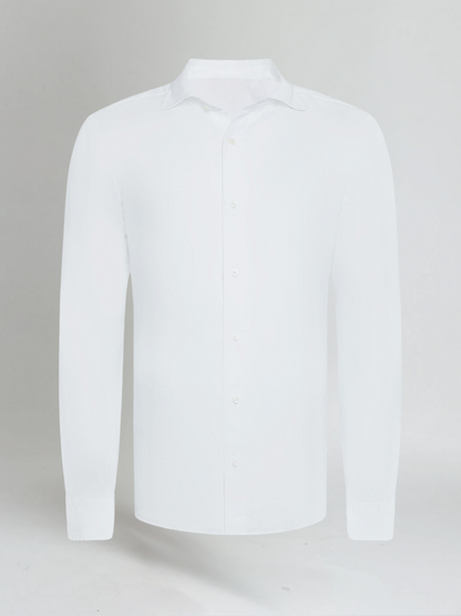 BUTTON SHIRT FOR MEN