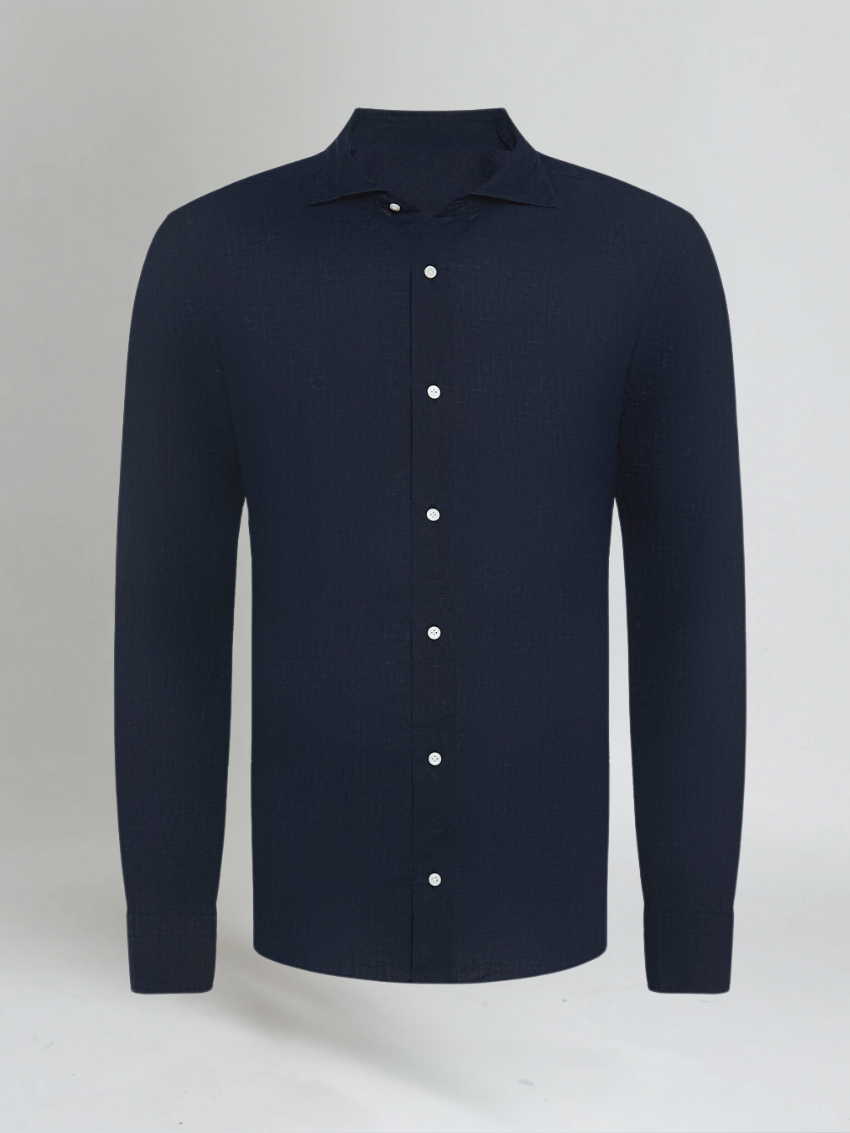 BUTTON SHIRT FOR MEN
