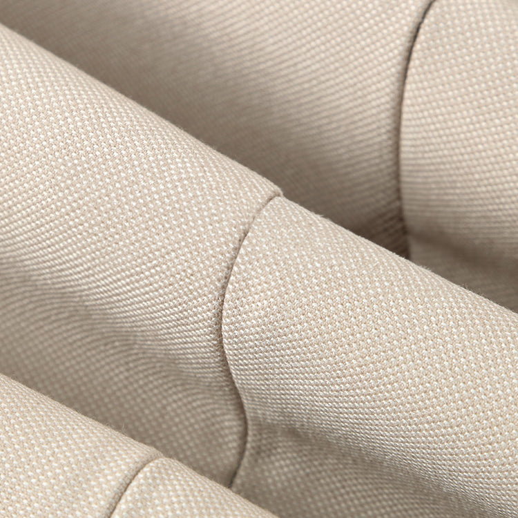 Men wedding double-breasted suit peak lapels