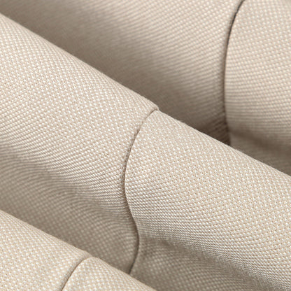 Men wedding double-breasted suit peak lapels