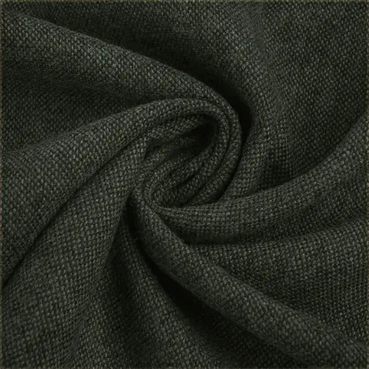 Men Wedding Three‑Piece Suit Tweed