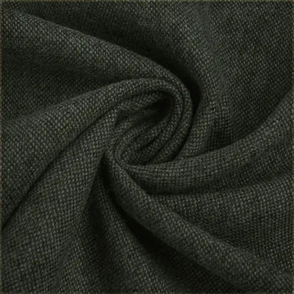 Men Wedding Three‑Piece Suit Tweed