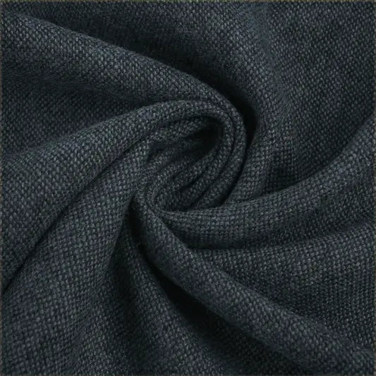 Men Wedding Three‑Piece Suit Tweed