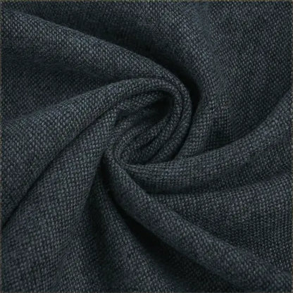 Men Wedding Three‑Piece Suit Tweed