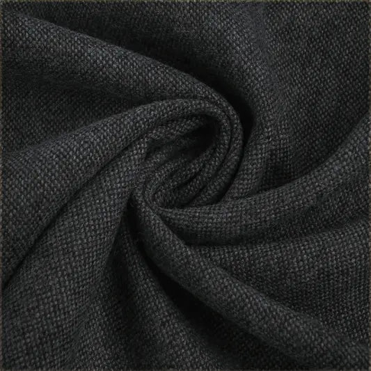 Men Wedding Three‑Piece Suit Tweed