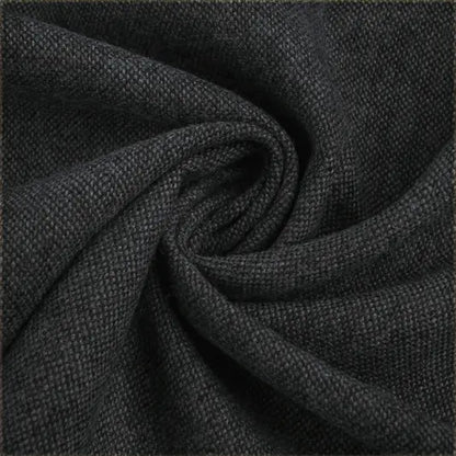 Men Wedding Three‑Piece Suit Tweed