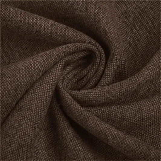 Men Wedding Three‑Piece Suit Tweed