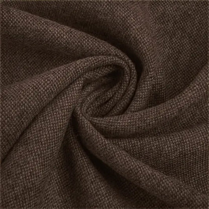 Men Wedding Three‑Piece Suit Tweed