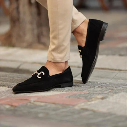 HORSEBIT LOAFER FOR MEN