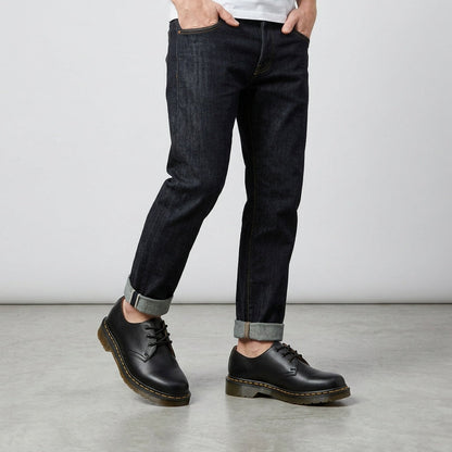 Men’s Classic Oxford Dress Shoes