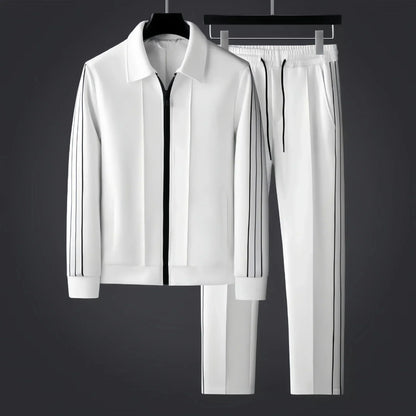 TRACKSUIT SET FOR MEN