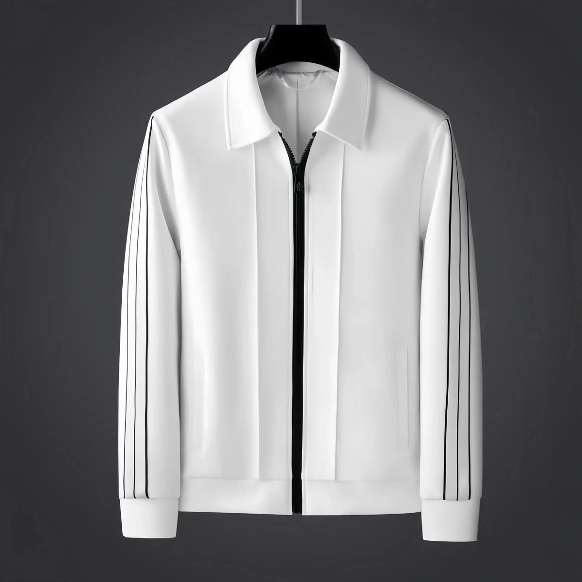 TRACKSUIT SET FOR MEN