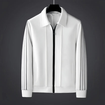 TRACKSUIT SET FOR MEN