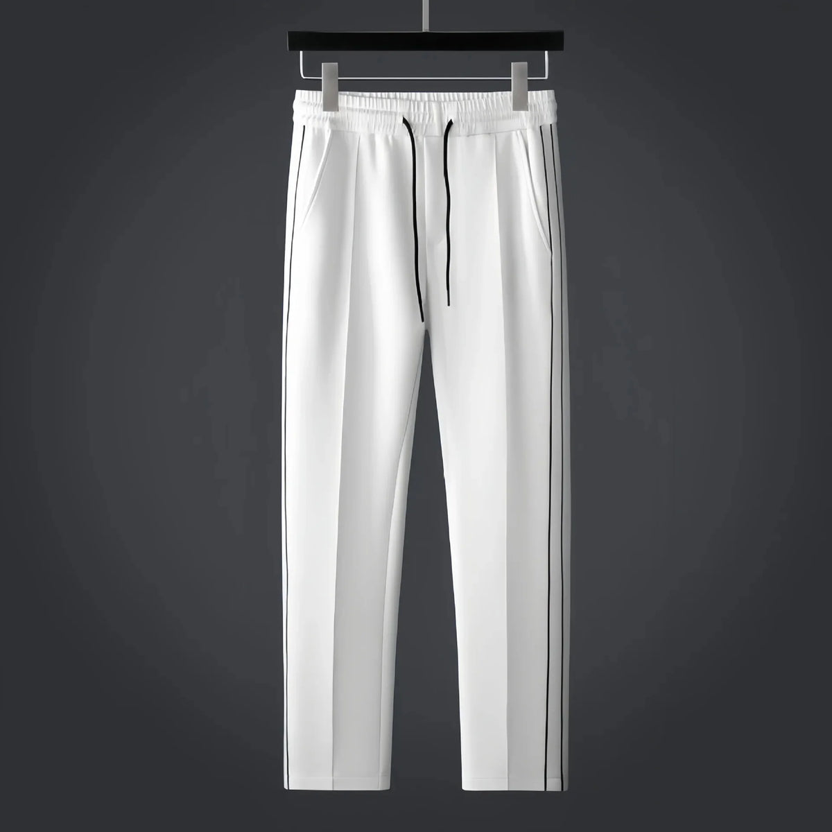 TRACKSUIT SET FOR MEN