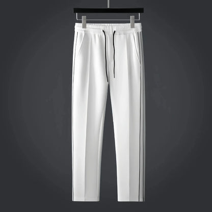 TRACKSUIT SET FOR MEN