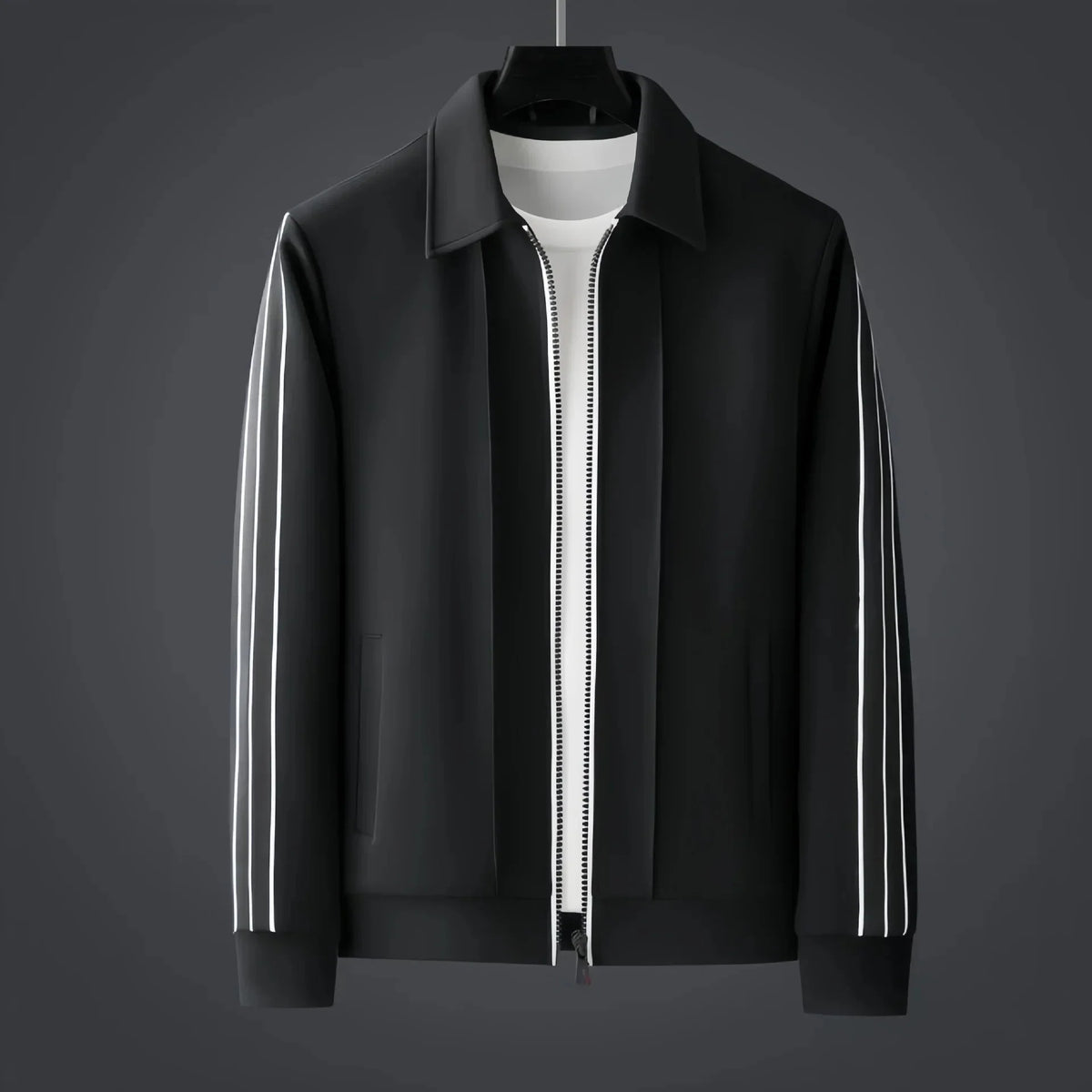 TRACKSUIT SET FOR MEN