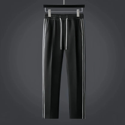 TRACKSUIT SET FOR MEN