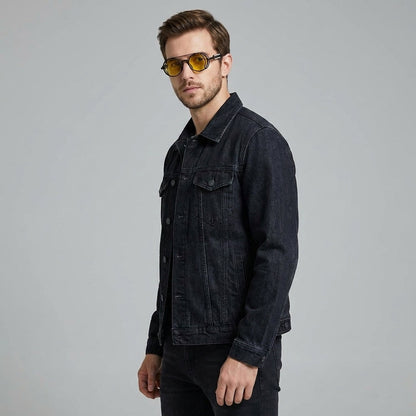 STEAMPUNK SUNGLASSES FOR MEN