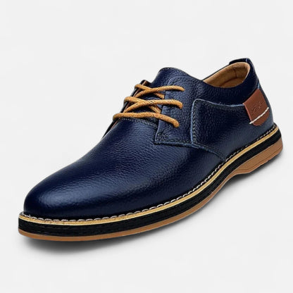 HANDCRAFTED FORMAL SHOES FOR MEN