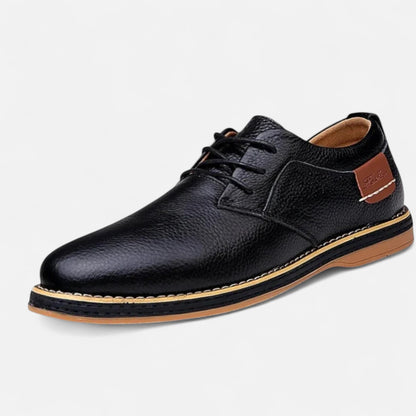 HANDCRAFTED FORMAL SHOES FOR MEN