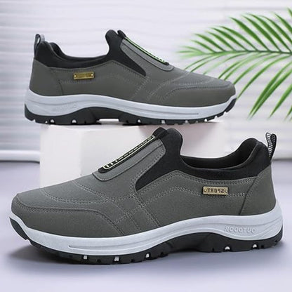 ORTHO WALKING SHOES FOR MEN