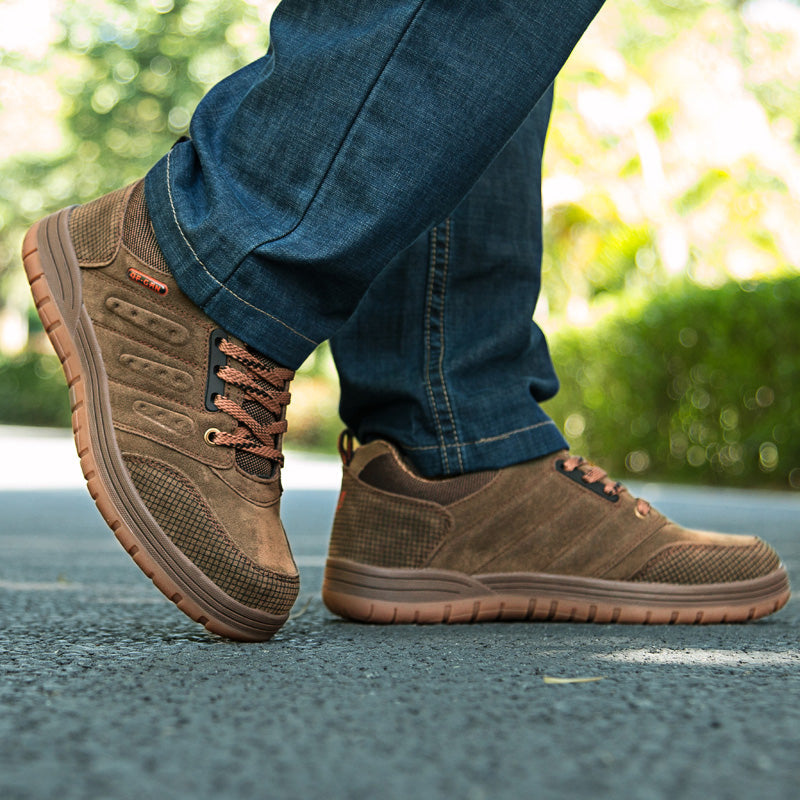 CASUAL SHOES FOR MEN