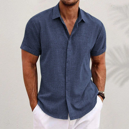 SUMMER SHIRT FOR MEN