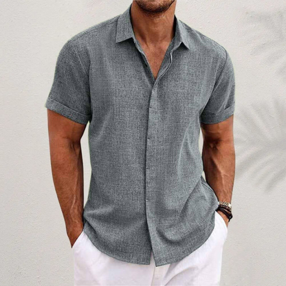 SUMMER SHIRT FOR MEN