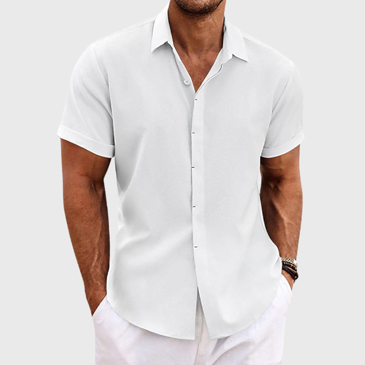 SUMMER SHIRT FOR MEN