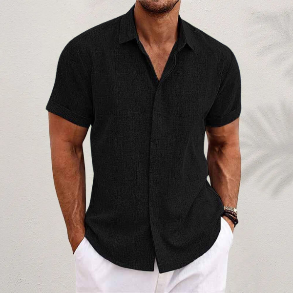 SUMMER SHIRT FOR MEN