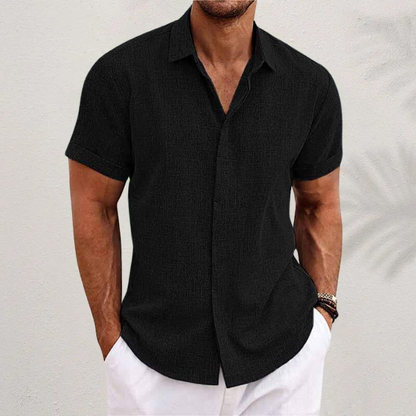 SUMMER SHIRT FOR MEN
