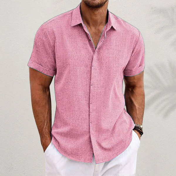 SUMMER SHIRT FOR MEN
