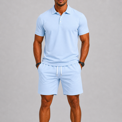 SPORT SET FOR MEN