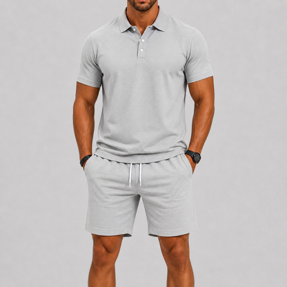 SPORT SET FOR MEN