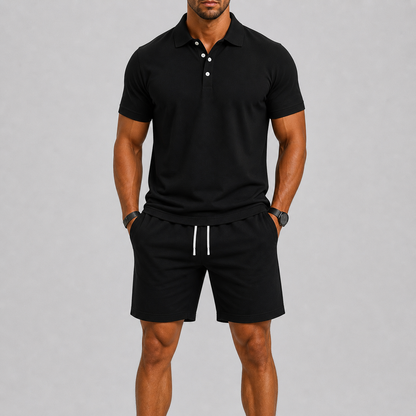 SPORT SET FOR MEN