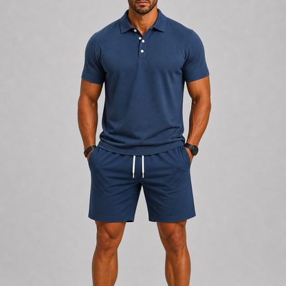 SPORT SET FOR MEN