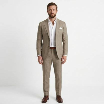 CASUAL SUIT FOR MEN