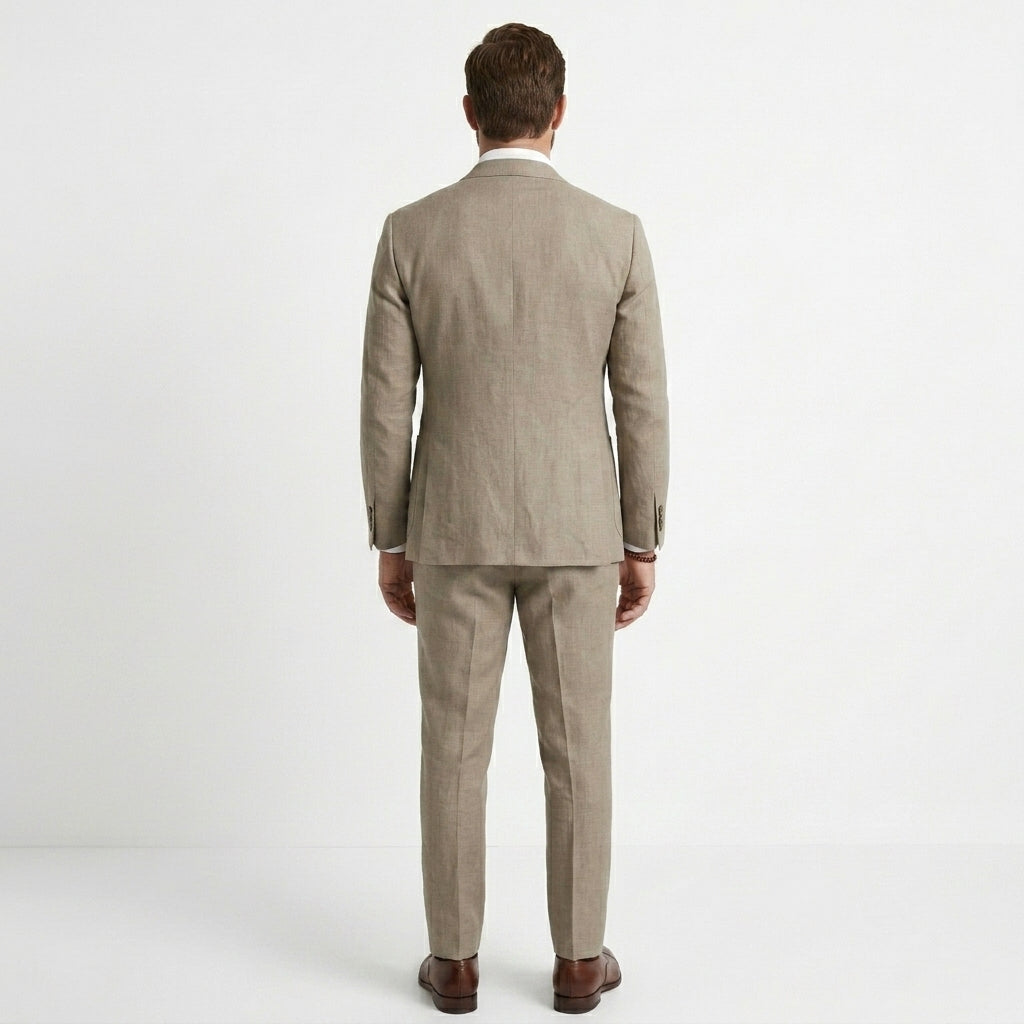 CASUAL SUIT FOR MEN