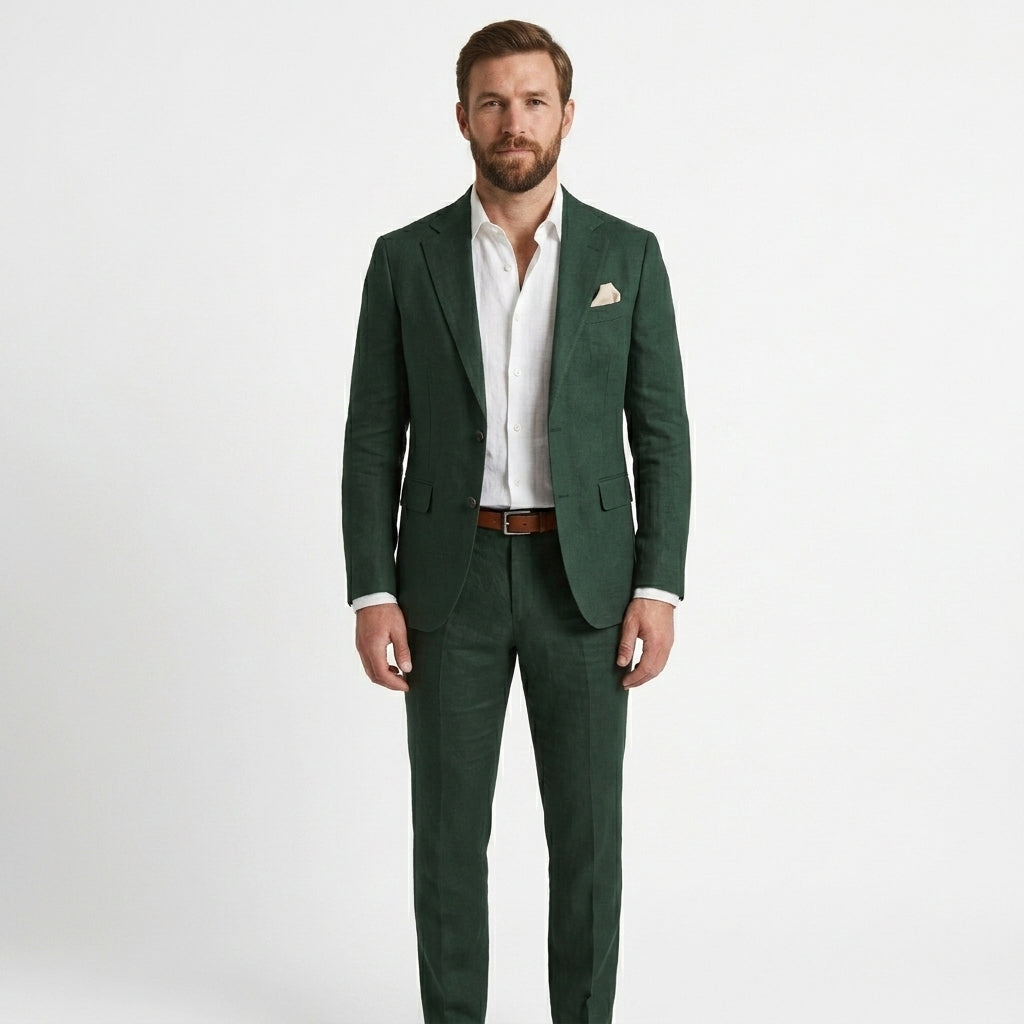 CASUAL SUIT FOR MEN