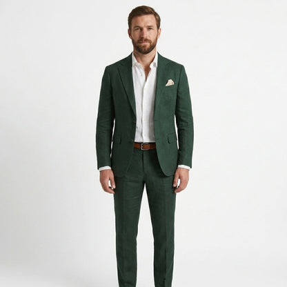 CASUAL SUIT FOR MEN