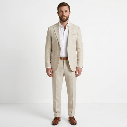 CASUAL SUIT FOR MEN