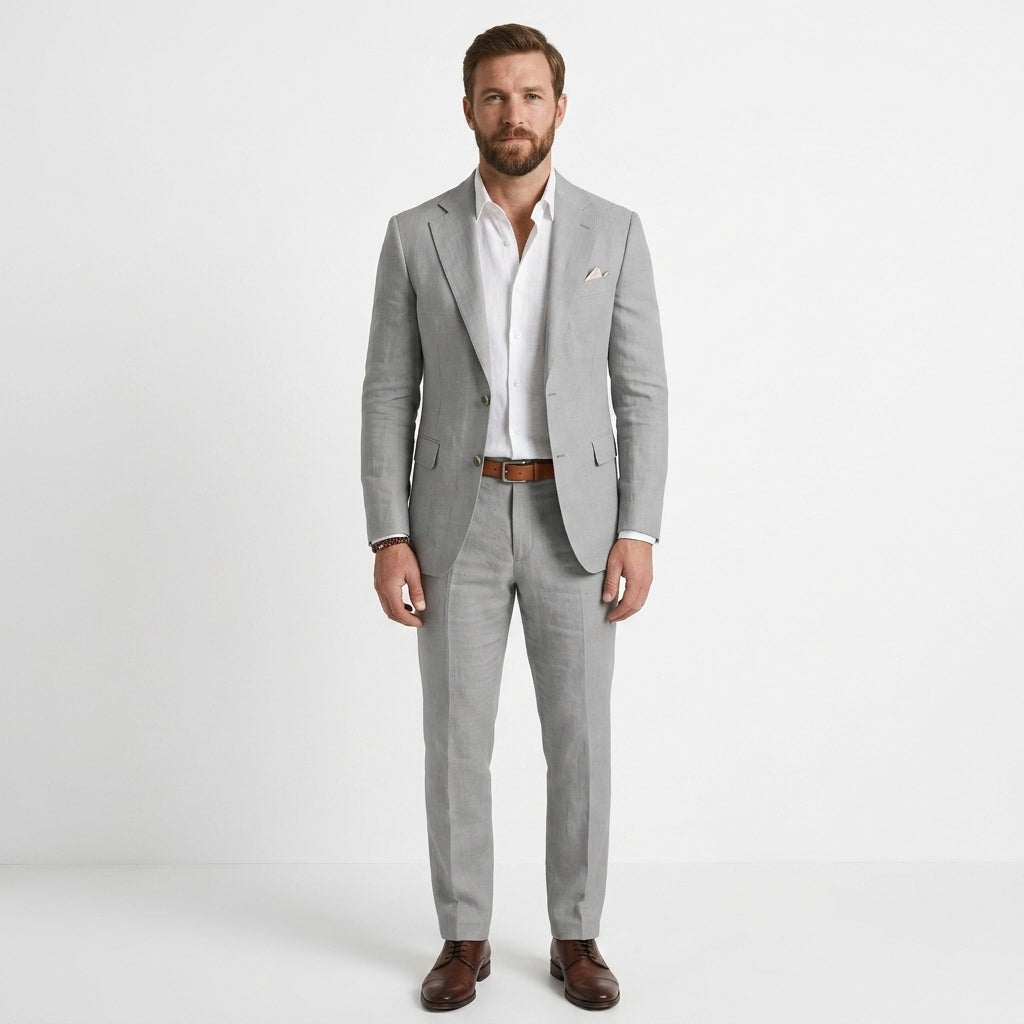 CASUAL SUIT FOR MEN