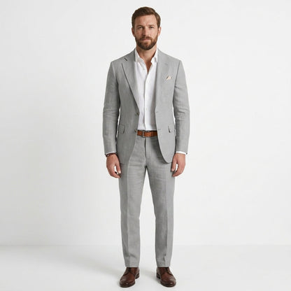 CASUAL SUIT FOR MEN