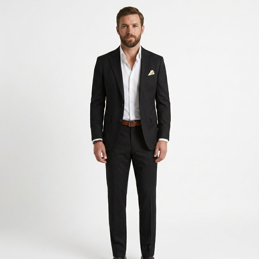CASUAL SUIT FOR MEN
