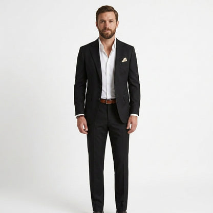 CASUAL SUIT FOR MEN