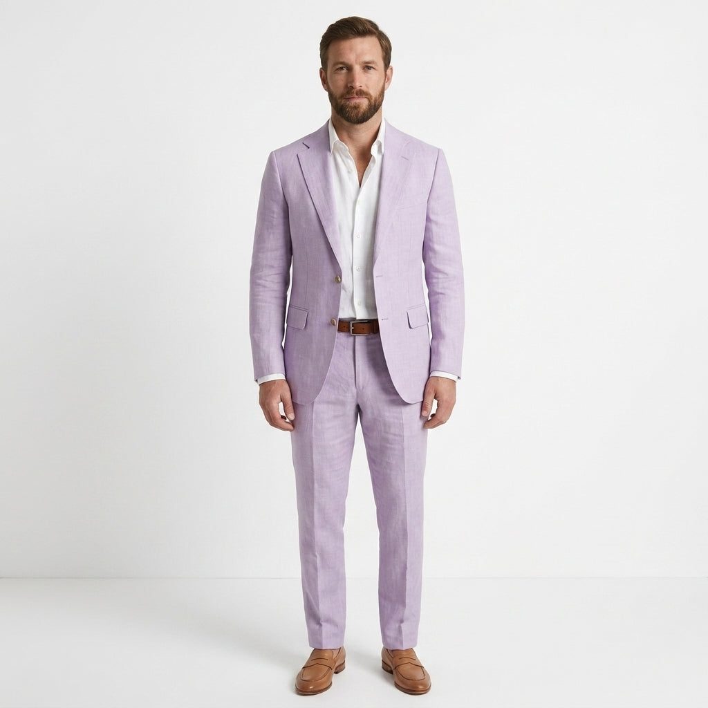 CASUAL SUIT FOR MEN